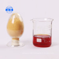 Printing and dyeing chemical polyferric sulphate/sulfate 21% PFS CAS No. 10028-22-5